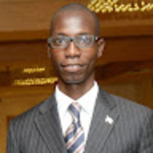 Meet your Posher, Danish